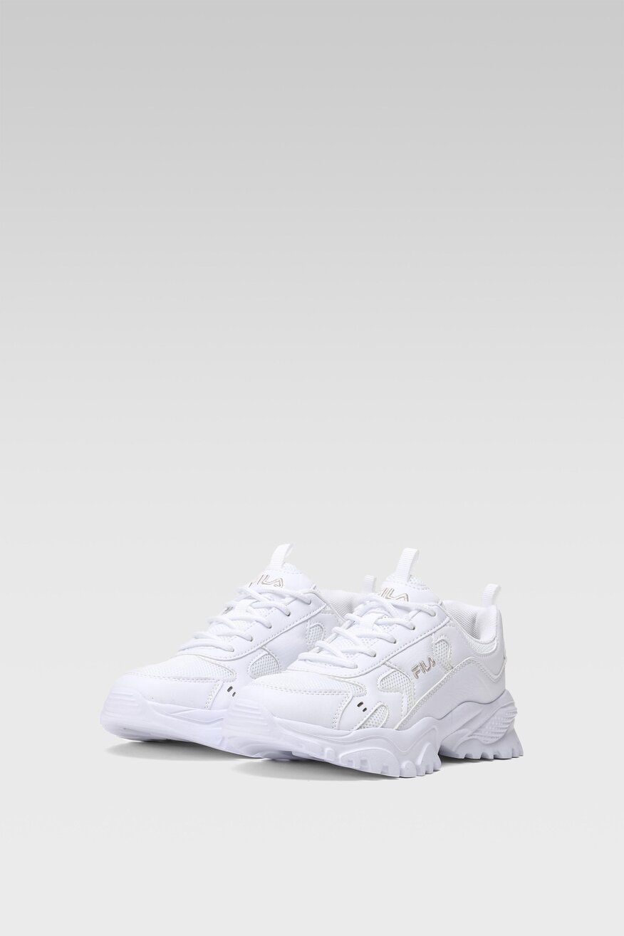 
                Fila - ELECTRIC FLOW - 5904862446110