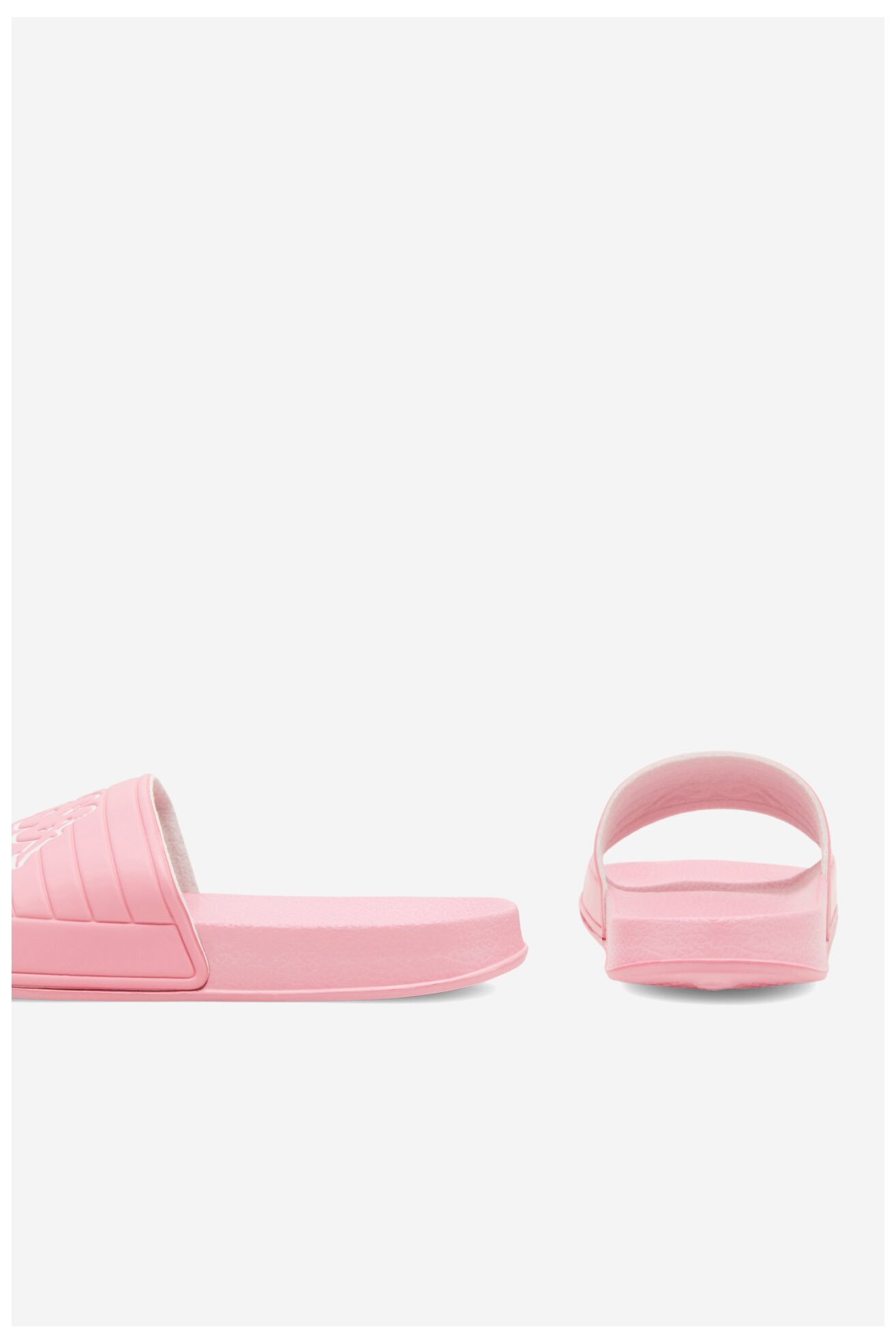 Șlapi pentru bazin Kappa LOGO NOLES 361F2UW- A9G ROZ