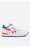 Sportovní obuv Reebok CLASSIC LEATHER STEP 100033589 MIX