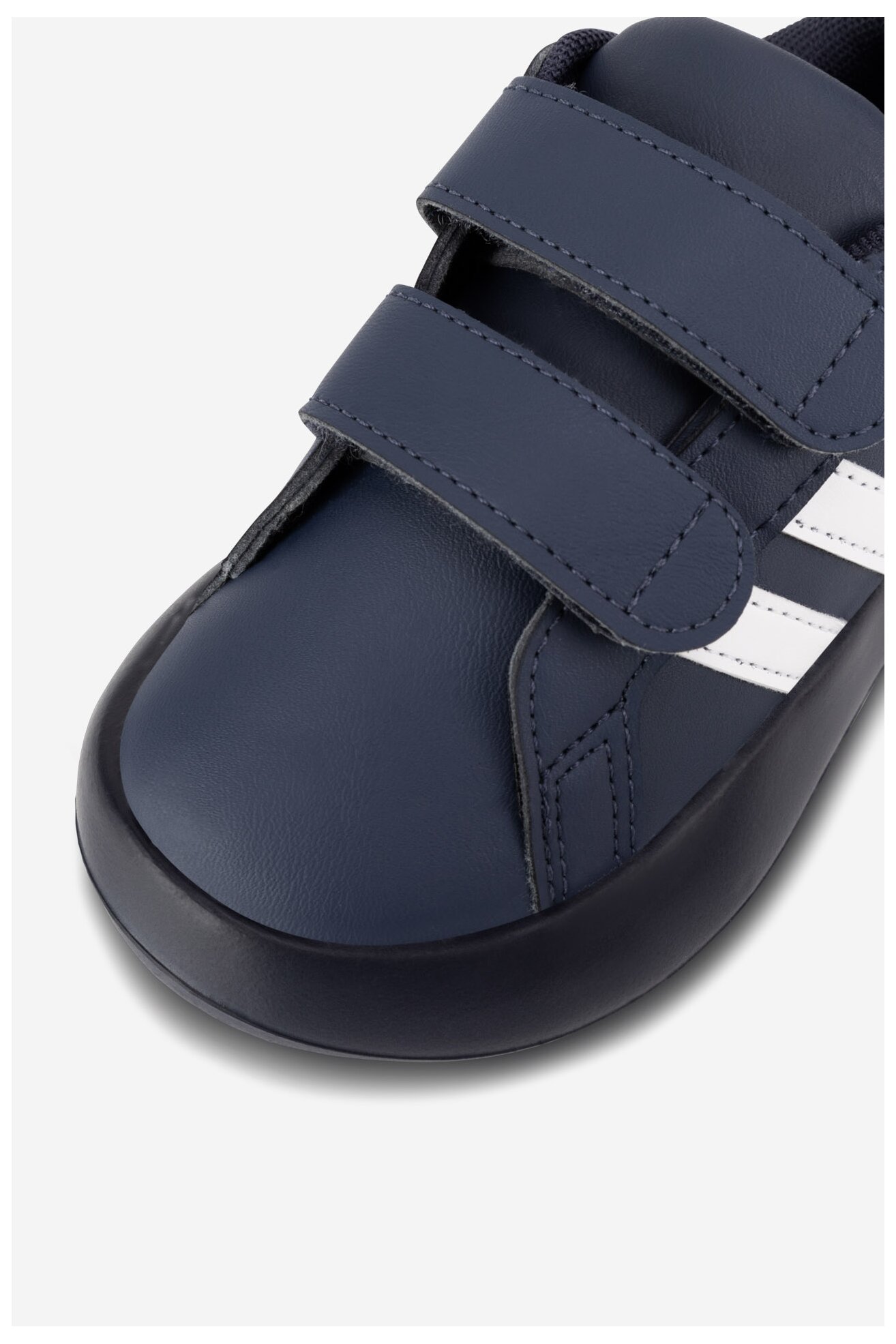 Încălțăminte sport adidas GRAND COURT 2.0 CF I JI0980 BLEUMARIN