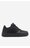 Obuwie sportowe Kappa LOGO MASERTA 32193CW-005 Czarny