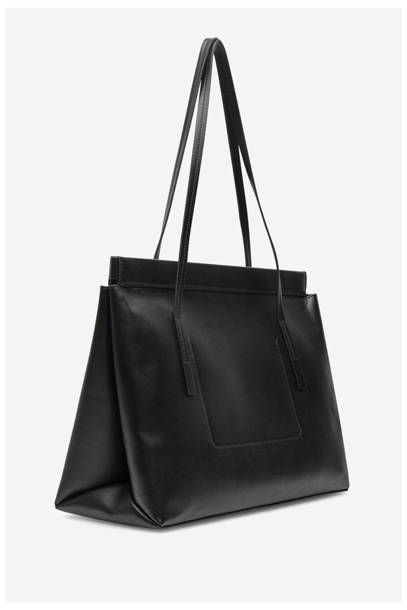 Torebka Gino Rossi NARNI-CS9463 Czarny