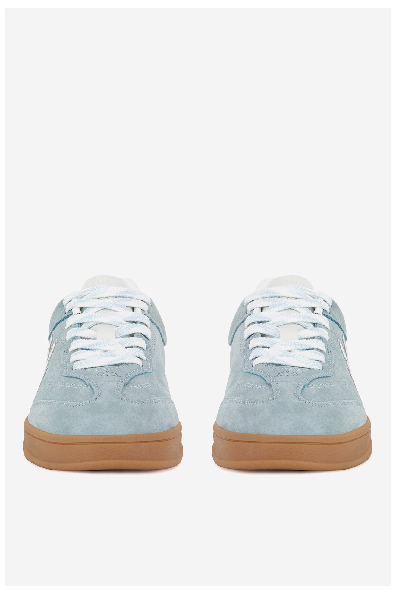 Sportcipő Kappa FC-24880H KÉK