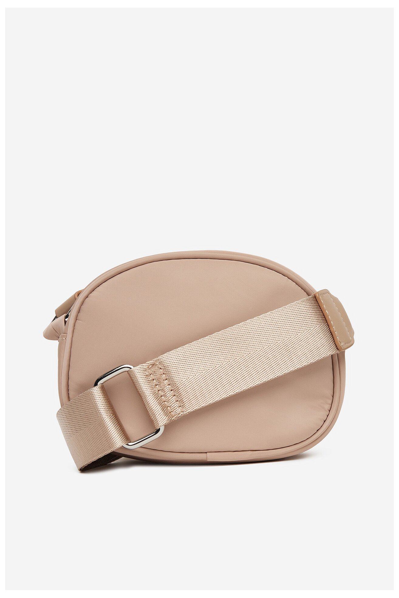 Torba DeeZee DZE-S-001-07 BEŽ