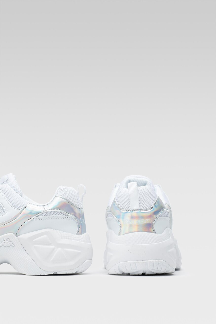 Kappa - OVERTON GC - 5904248325657