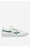 Obuwie sportowe Reebok CLUB C REVENGE 100032882 Biały