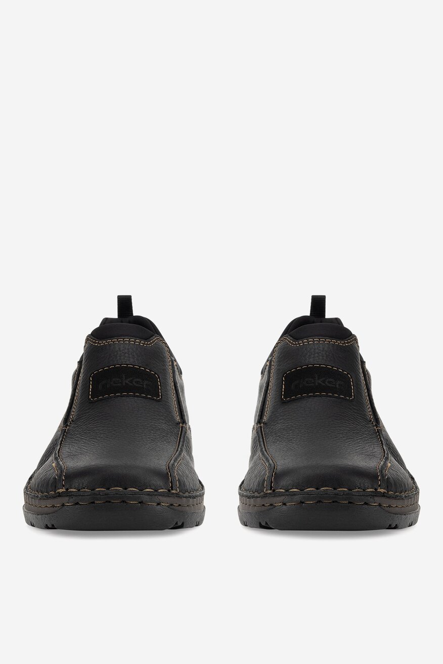 
                Cipele Rieker CRNA - 5906751170731