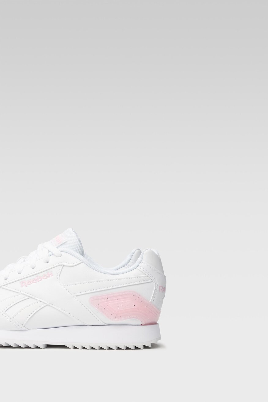 Reebok - ROYAL GLIDE RPLCLP 2 - 2230035038961