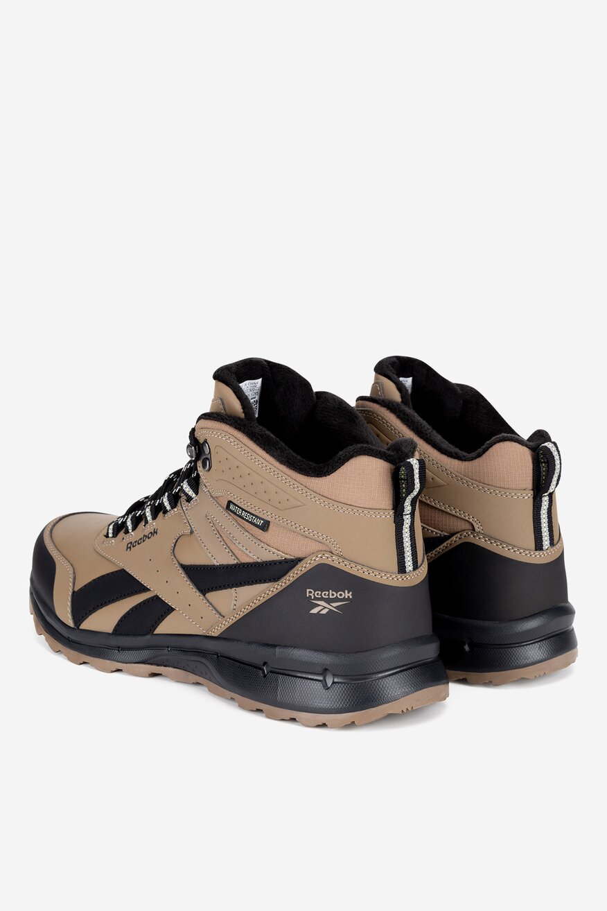 
                Csizma Reebok BARNA - 5903419782664