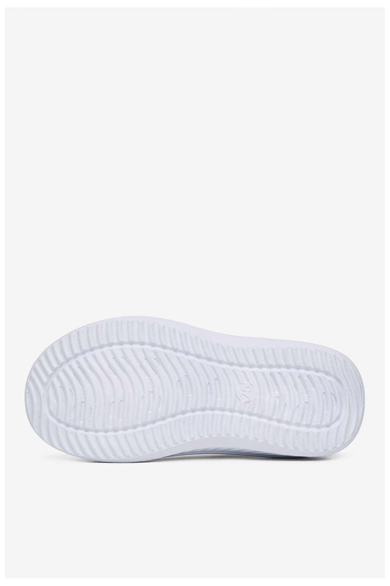 Trampki Paw Patrol CEO-CP76-AW25-115PAW Granatowy