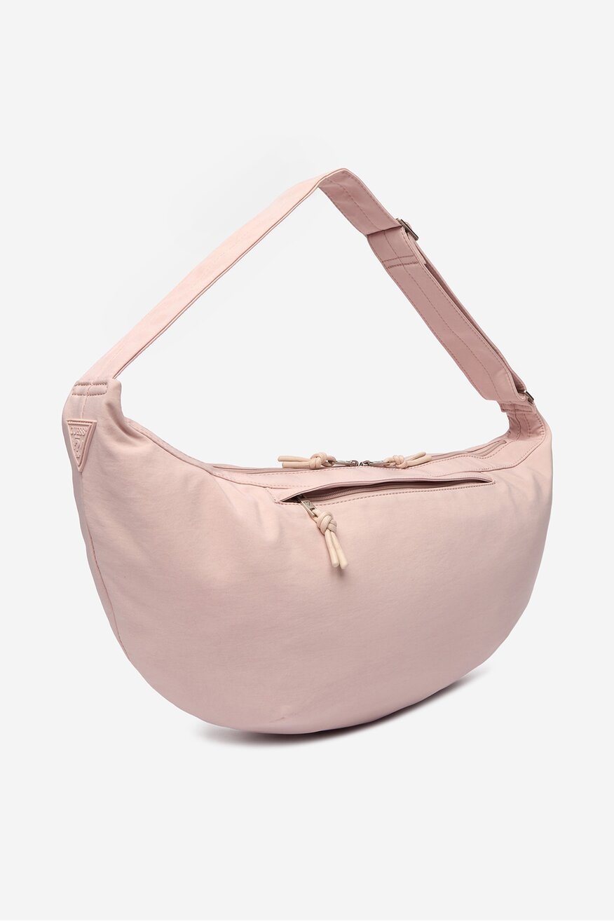 
                GUESS JEANS - Torebka - 5906751751633