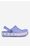 Джапанка за басейн Crocs C-BAYABAND CLOG K 211302-5PY ВИОЛЕТОВ