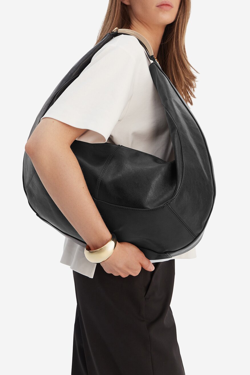 
                Gino Rossi - Torebka - 5906751753422