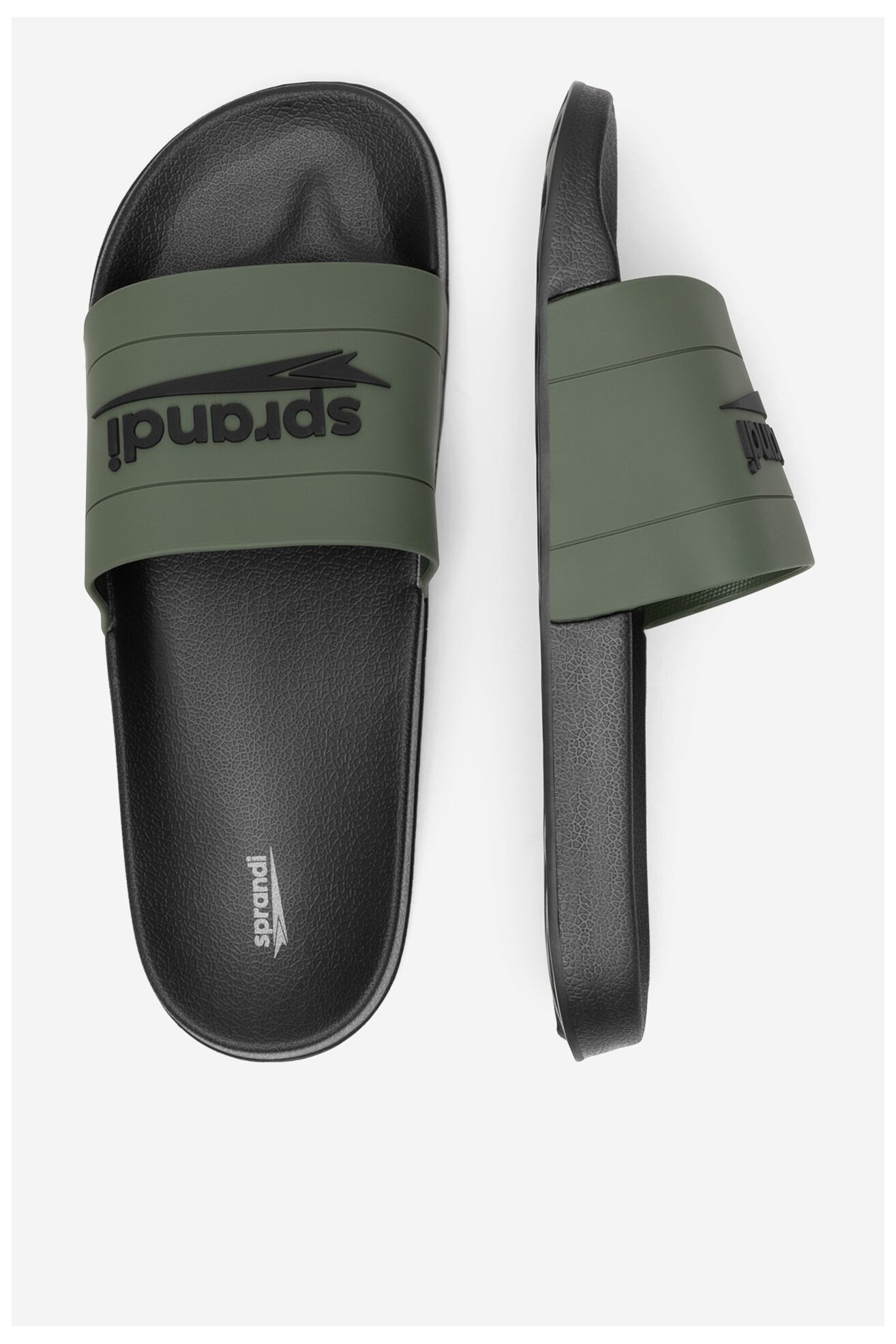 Джапанка за басейн Sprandi WATERCRUMB MO-865695 КАКИ