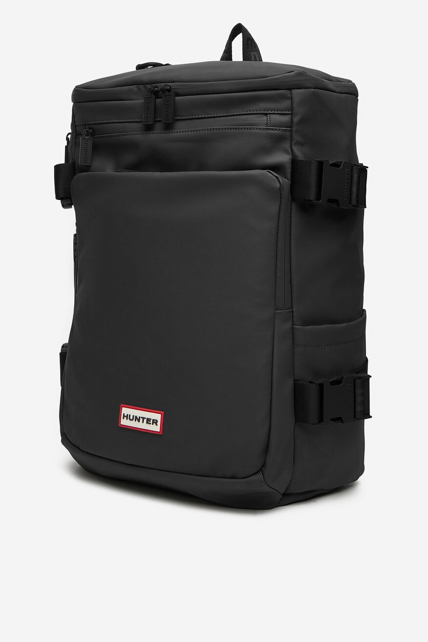 
                Раница HUNTER ЧЕРЕН - 5906751457979