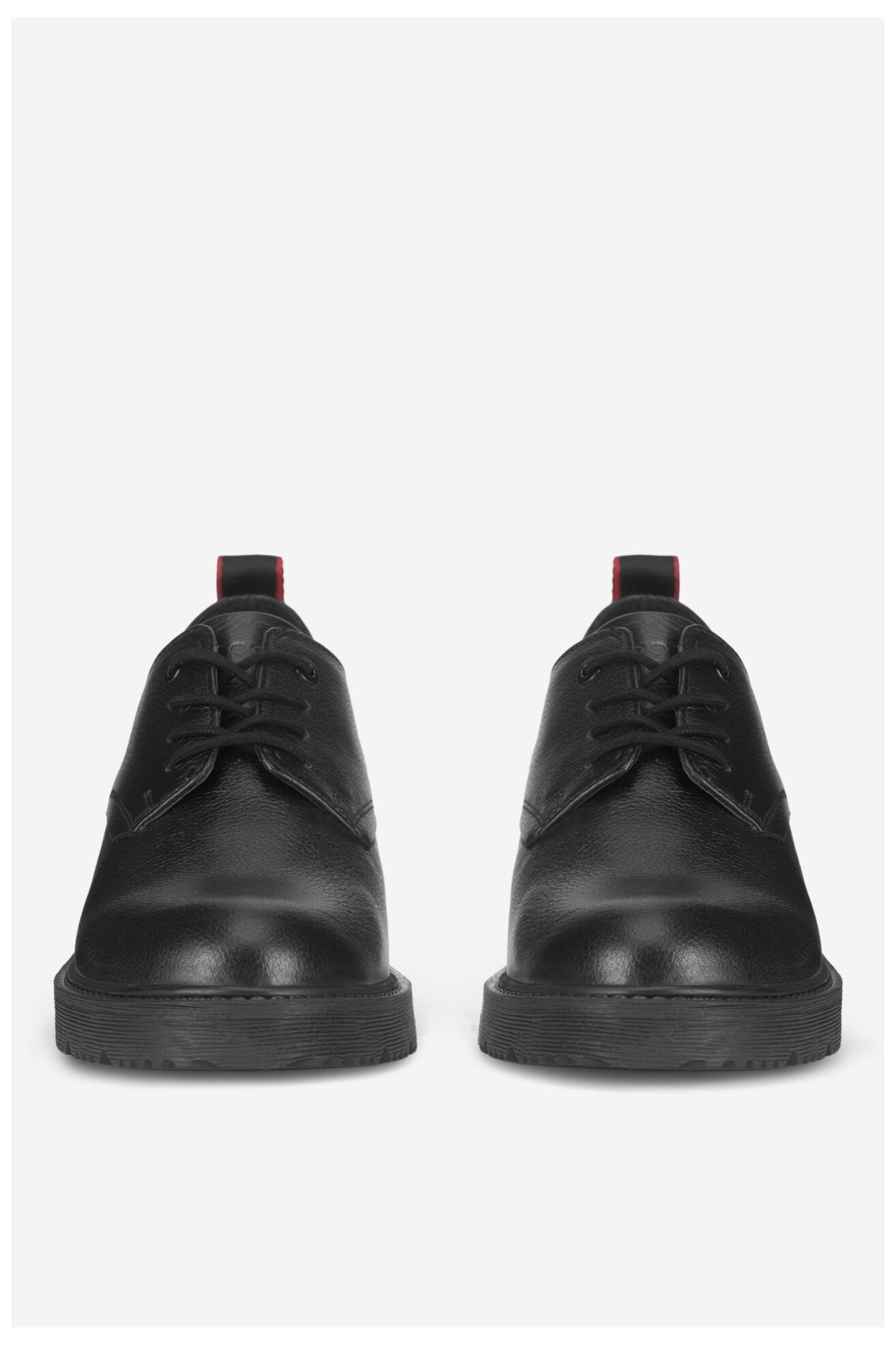 Cipele Lasocki WI23-GHADI-14 CRNA