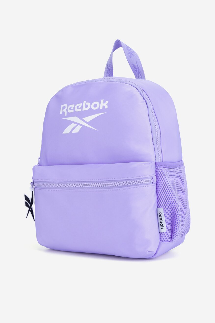 
                Reebok - Plecak sportowy - 5905588673439