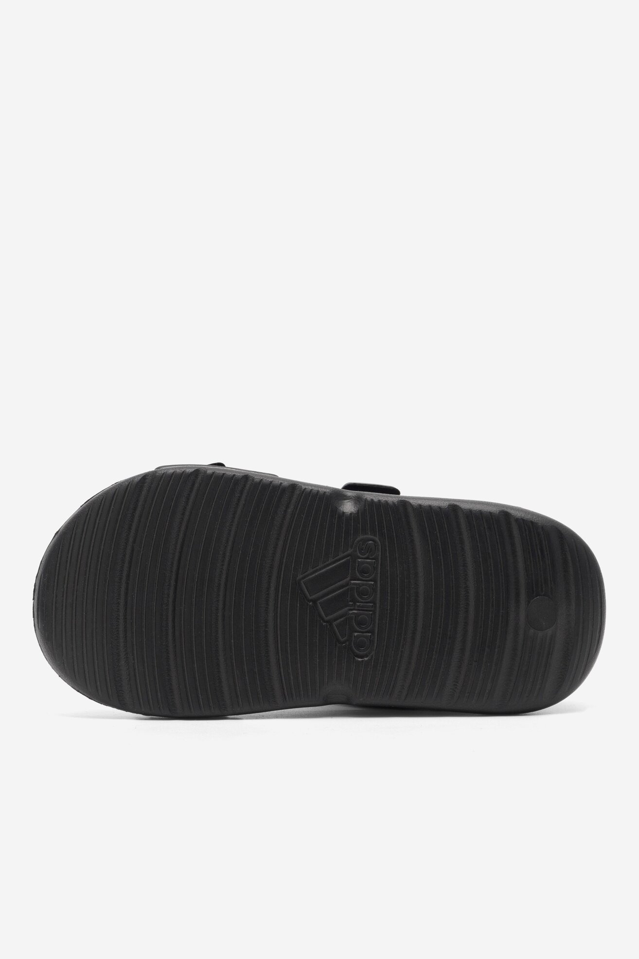 Sandale adidas ALTASWIM C GV7802 NEGRU