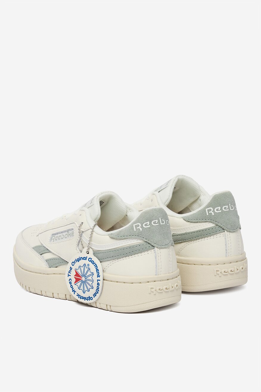 
                Спортни обувки Reebok КРЕМАВ - 5906751590676