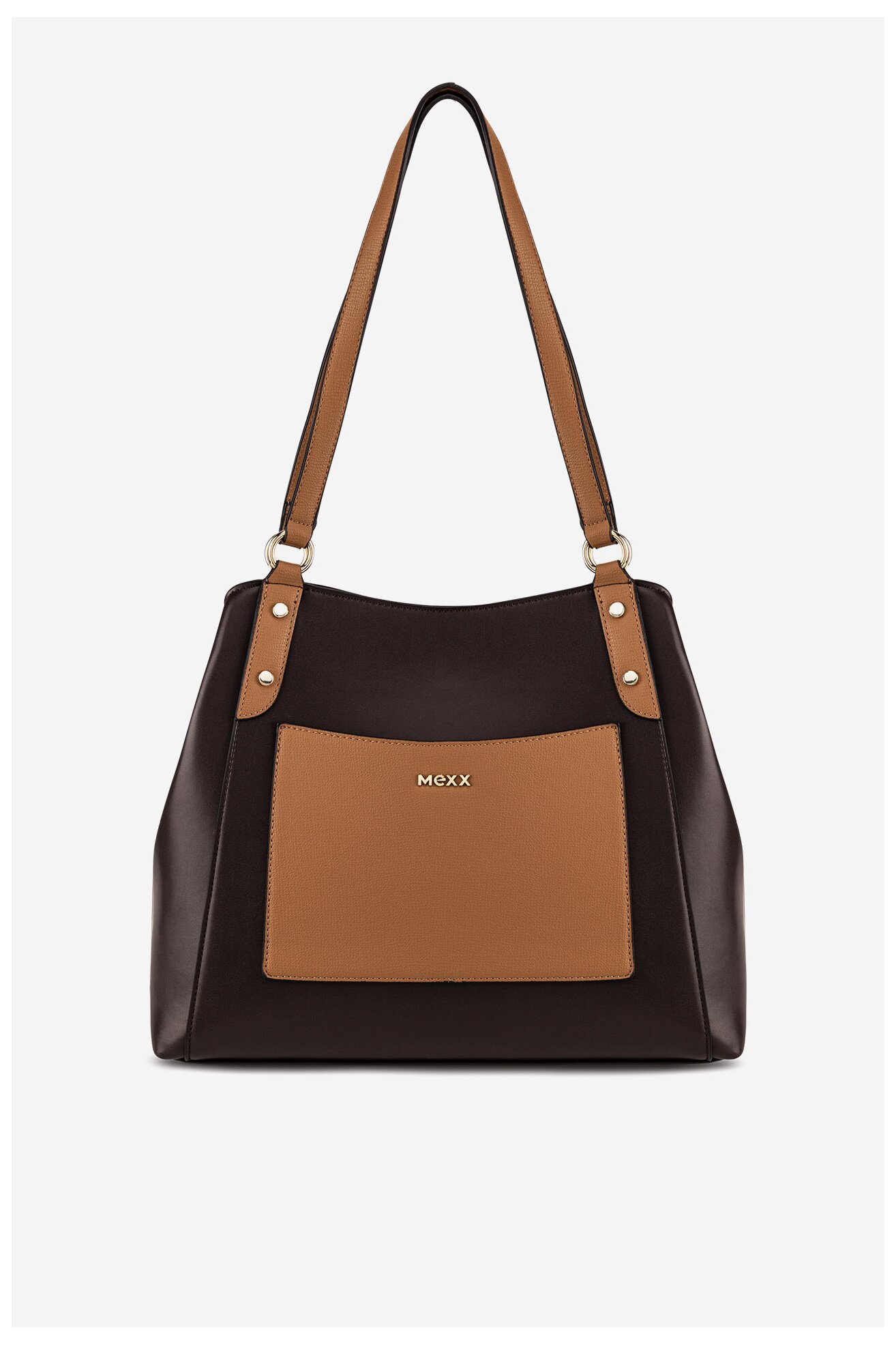 Torba Mexx CEO-MEXX-S-007-07 BRAON