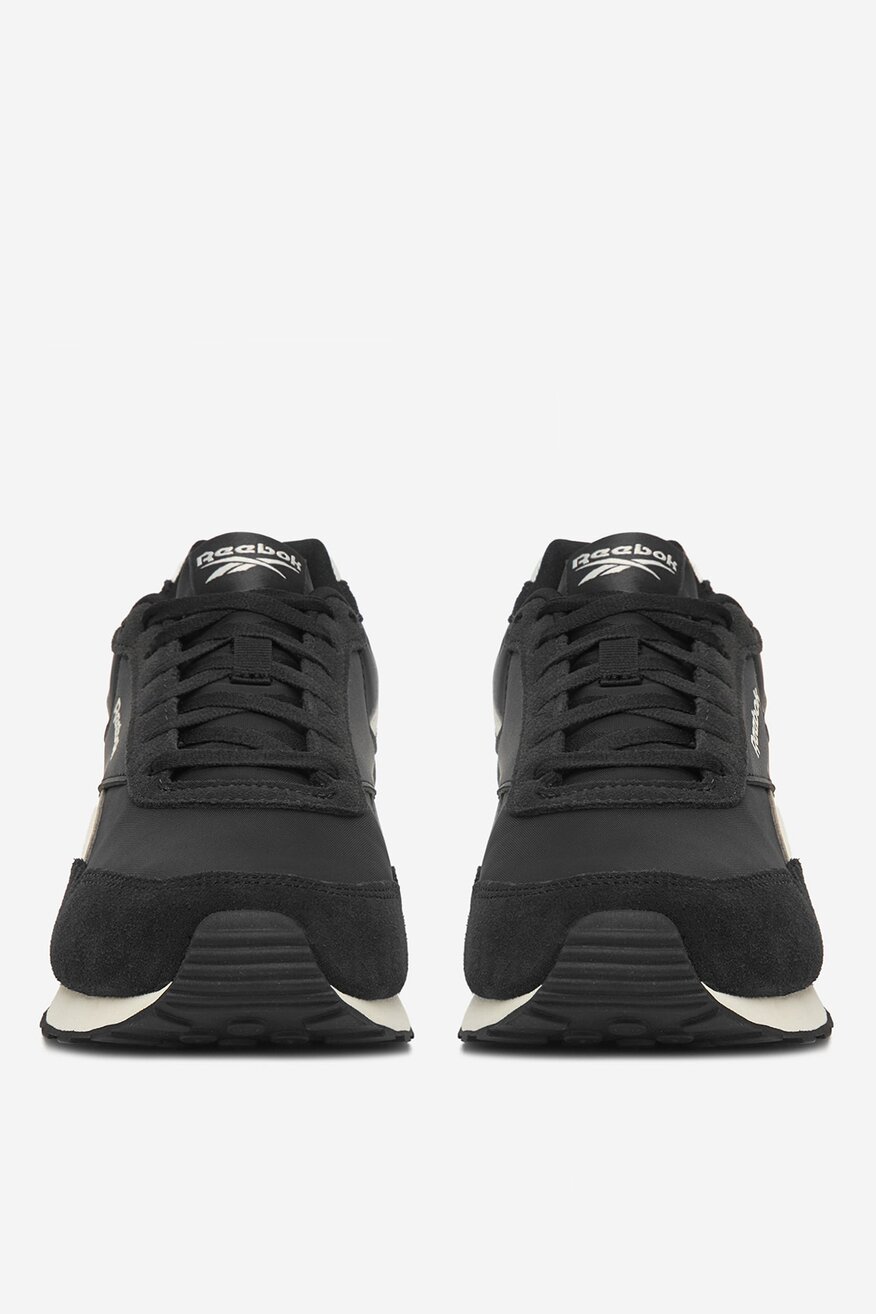 
                Reebok - GLIDE LOW - 5906751597293