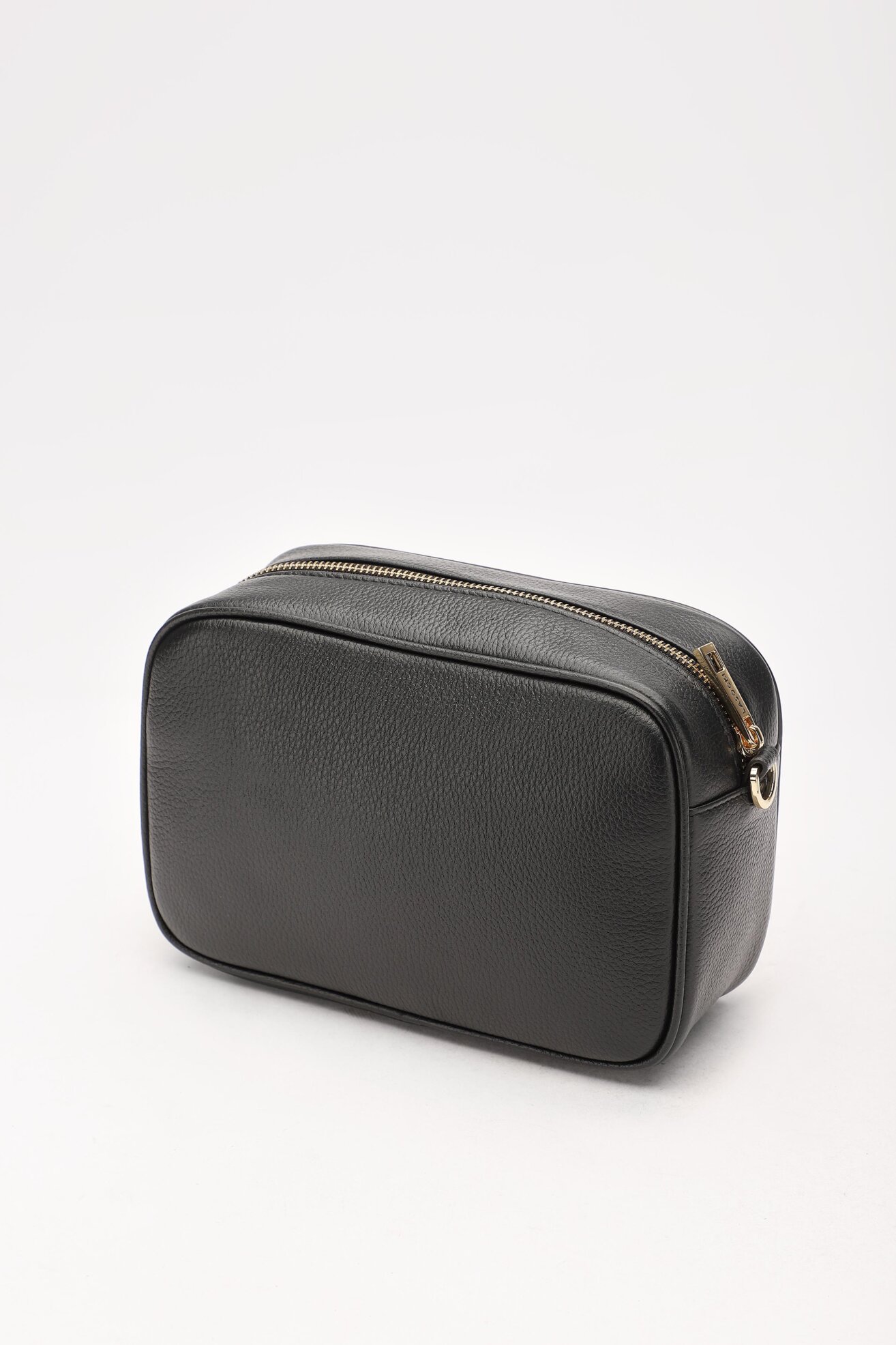 Torebka Lasocki BRT-534 Czarny