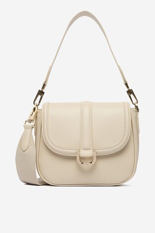 Torba Badura CEO-ADI-LDA8572 SLONOVA KOST