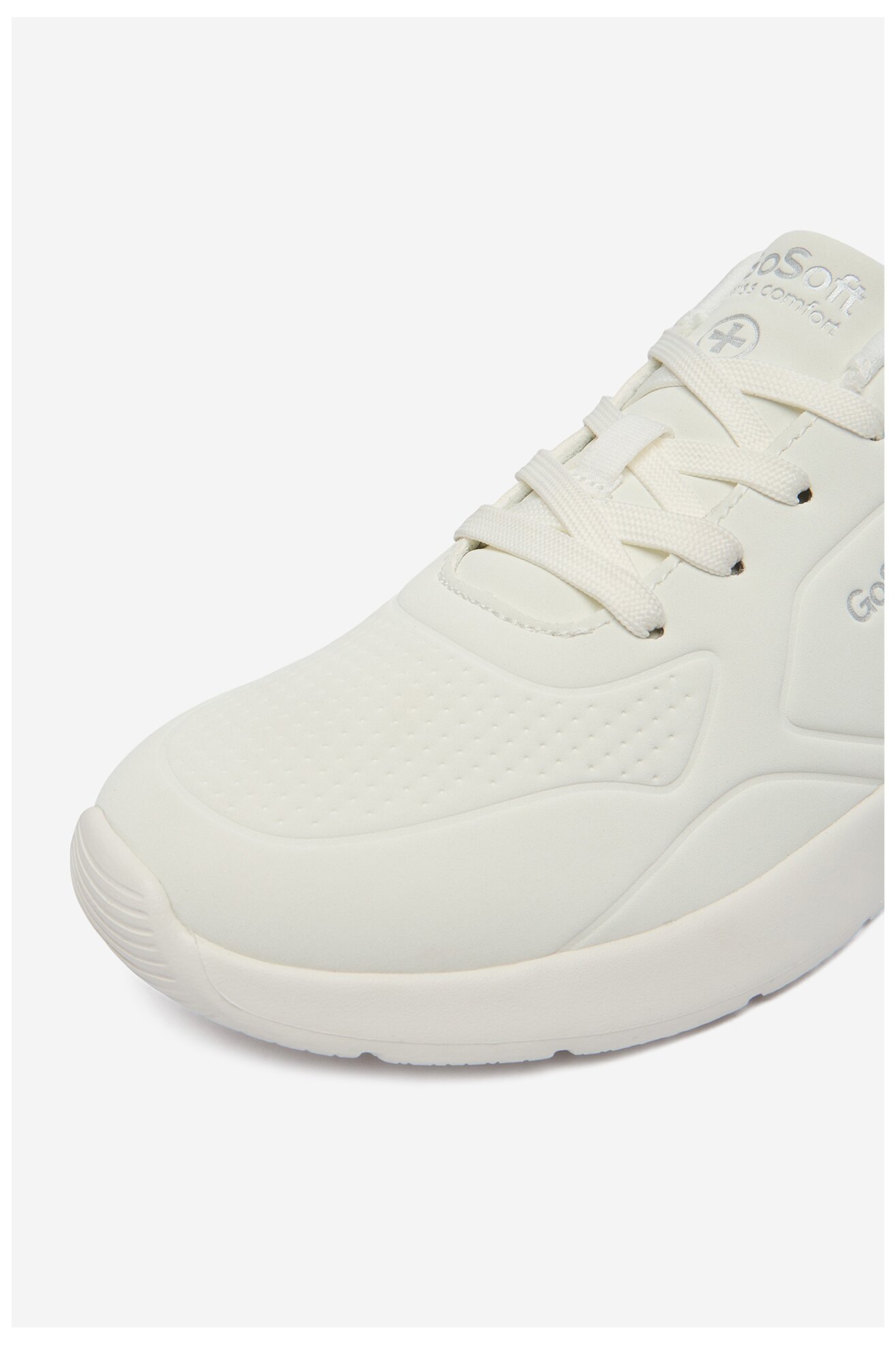 Спортни обувки Go Soft CEOWB-V15-1037 БЯЛ