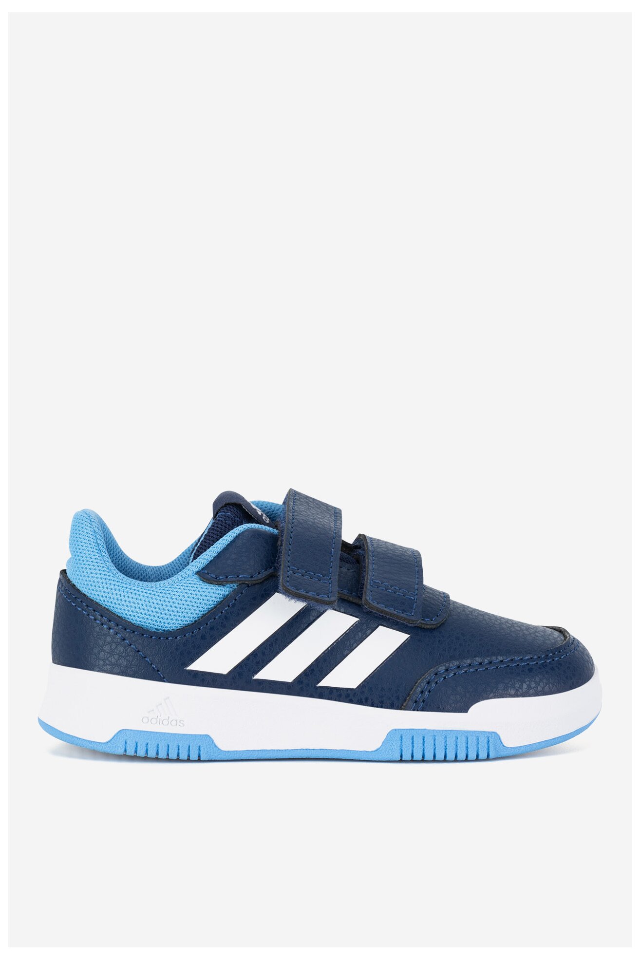 Sportska obuća adidas TENSAUR SPORT IF1734 KOBALT PLAVA