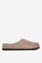 Flip-flop G-STAR RAW LYLI-118913 BÉZS