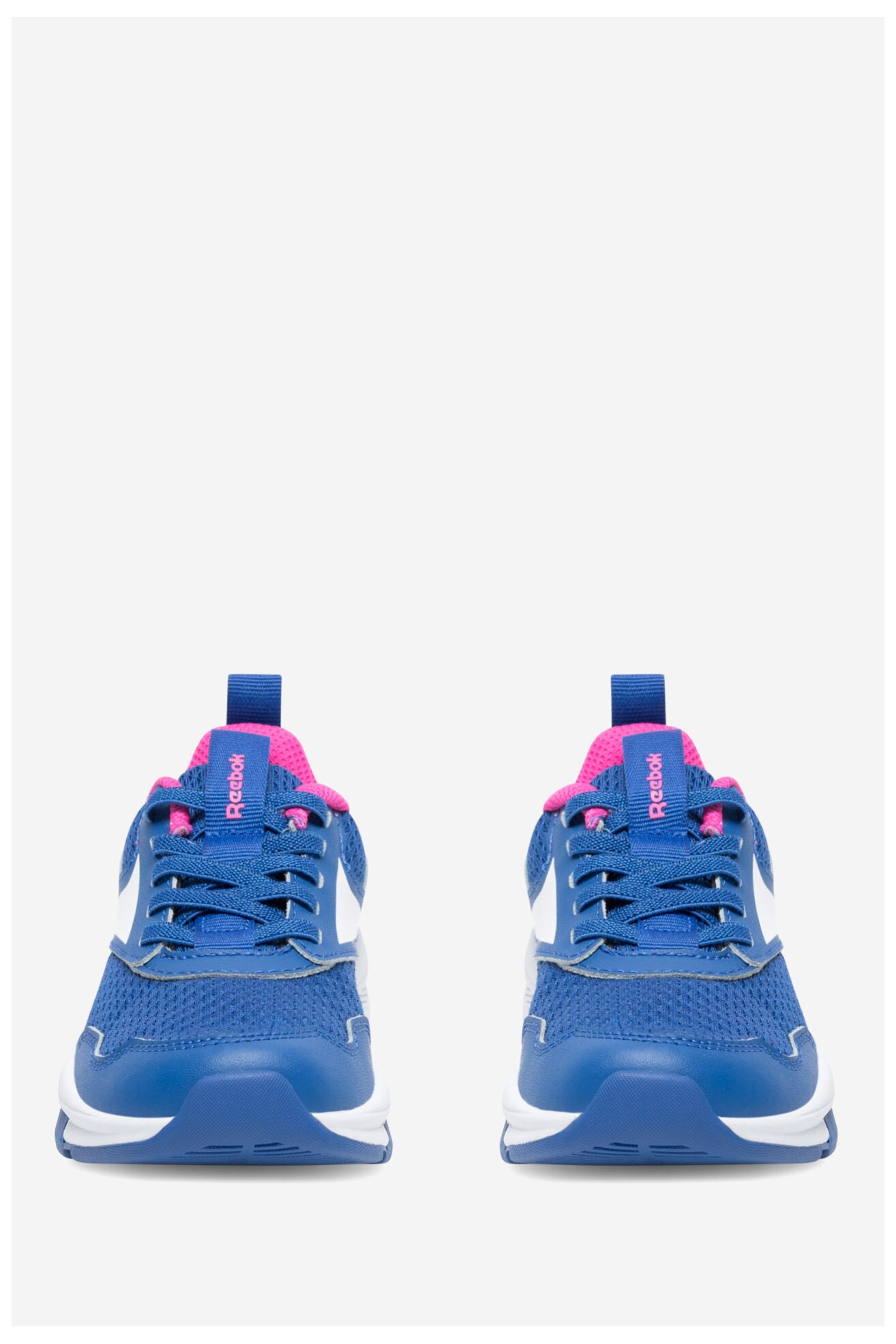 Încălțăminte sport Reebok XT SPRINTER 2.0 100033564 ALBASTRU