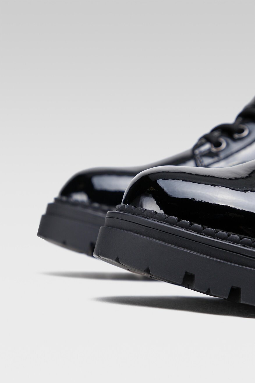 
                DeeZee - Trzewiki - 5904248074302