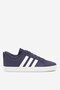Sportovní obuv adidas VS PACE 2.0 K IE3465 TMAVĚ MODRÁ