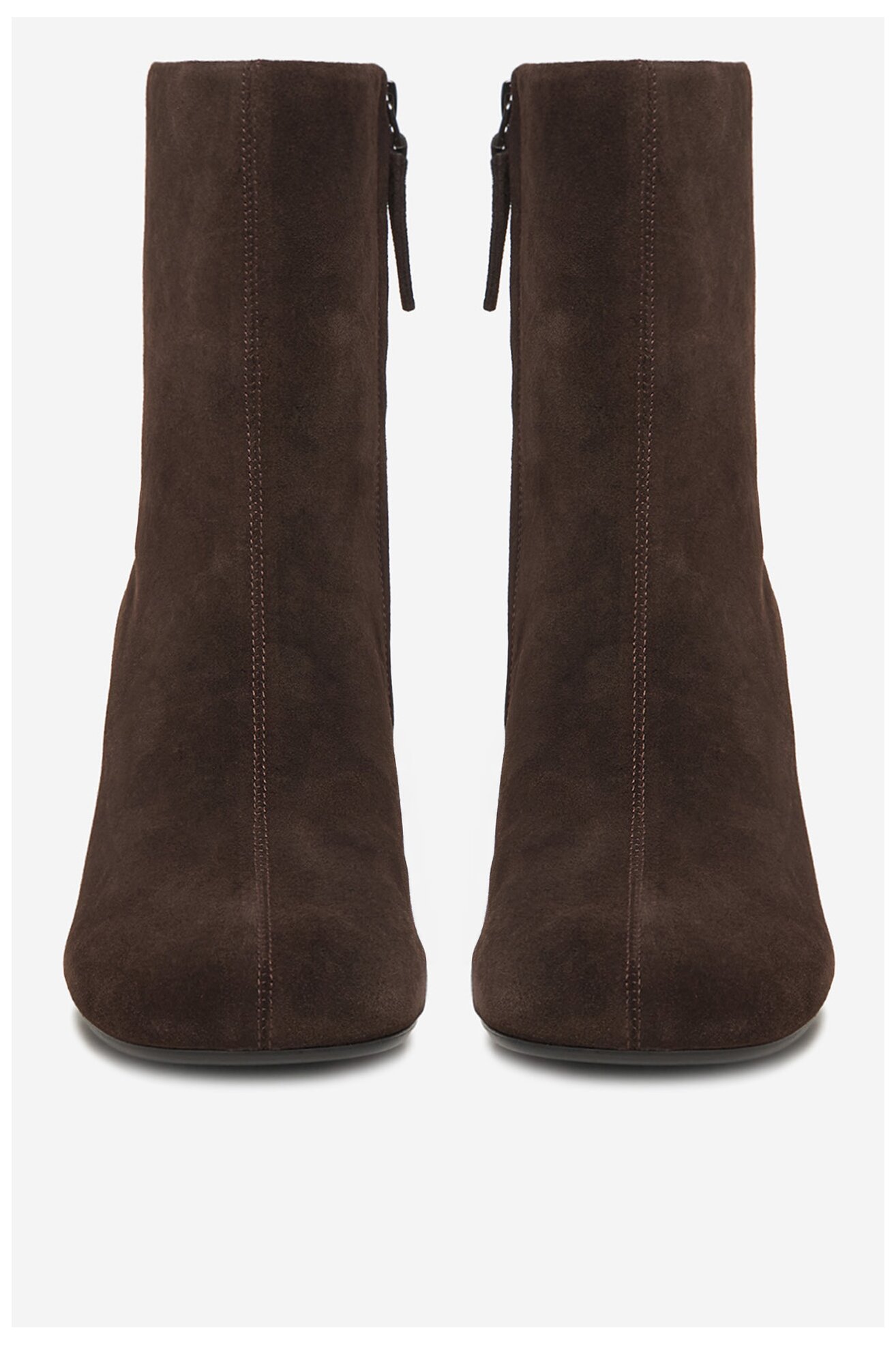 Ghete Gino Rossi EO-HALA-VI887-03-8S MARO