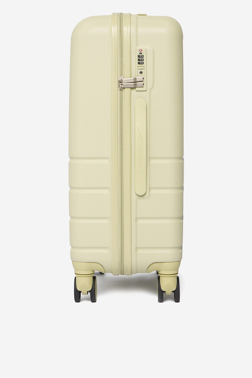 
                Куфар Reebok ЦВЯТ "ШАМ-ФЪСТЪК" - 5906751627440