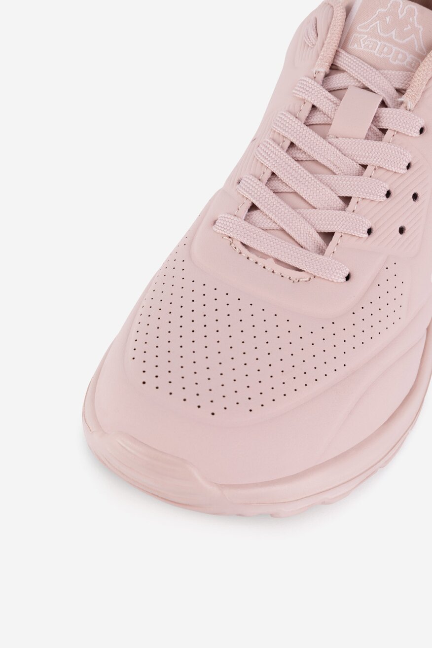 Încălțăminte sport Kappa ROZ - 5905588886136