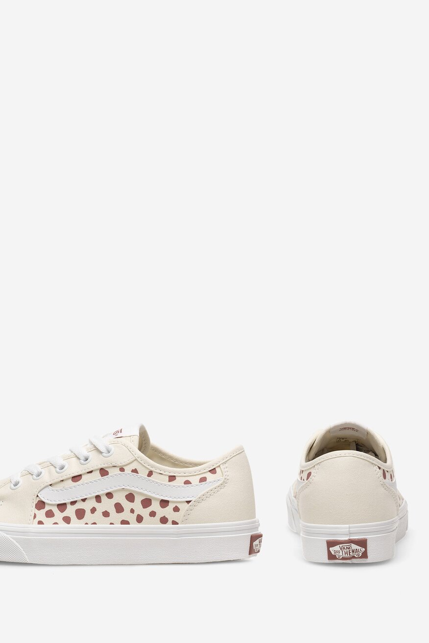 Vans - FILMORE DECON - 5905588258001