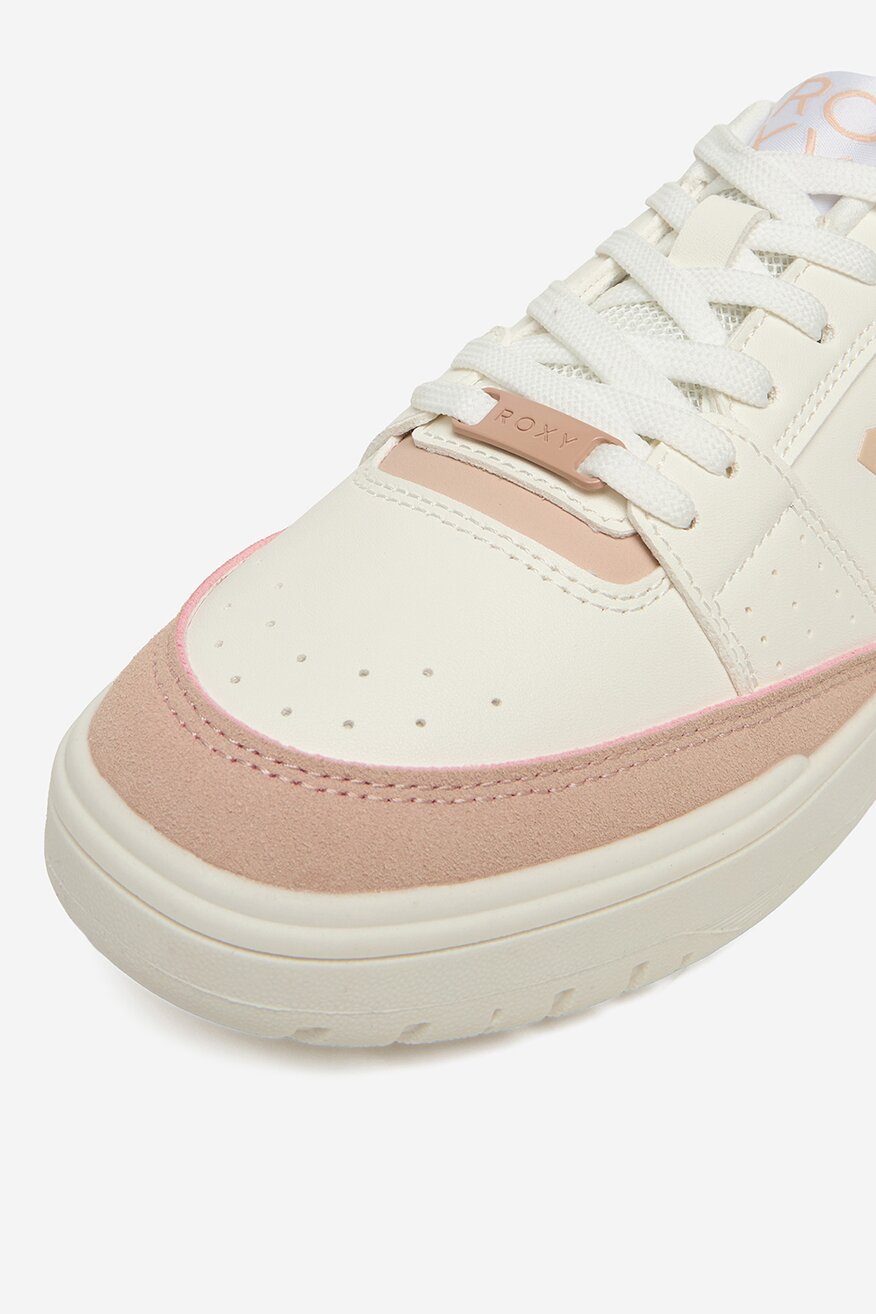 
                Patike ROXY ROZE - 5906751422601