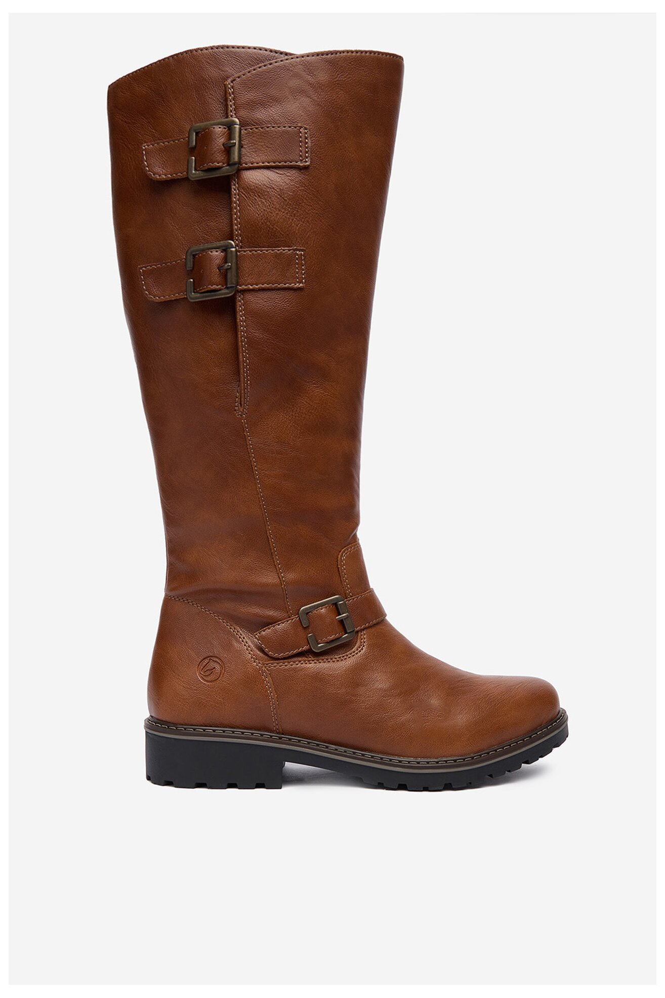 Cizme Remonte CEO-R6590-22 MARO