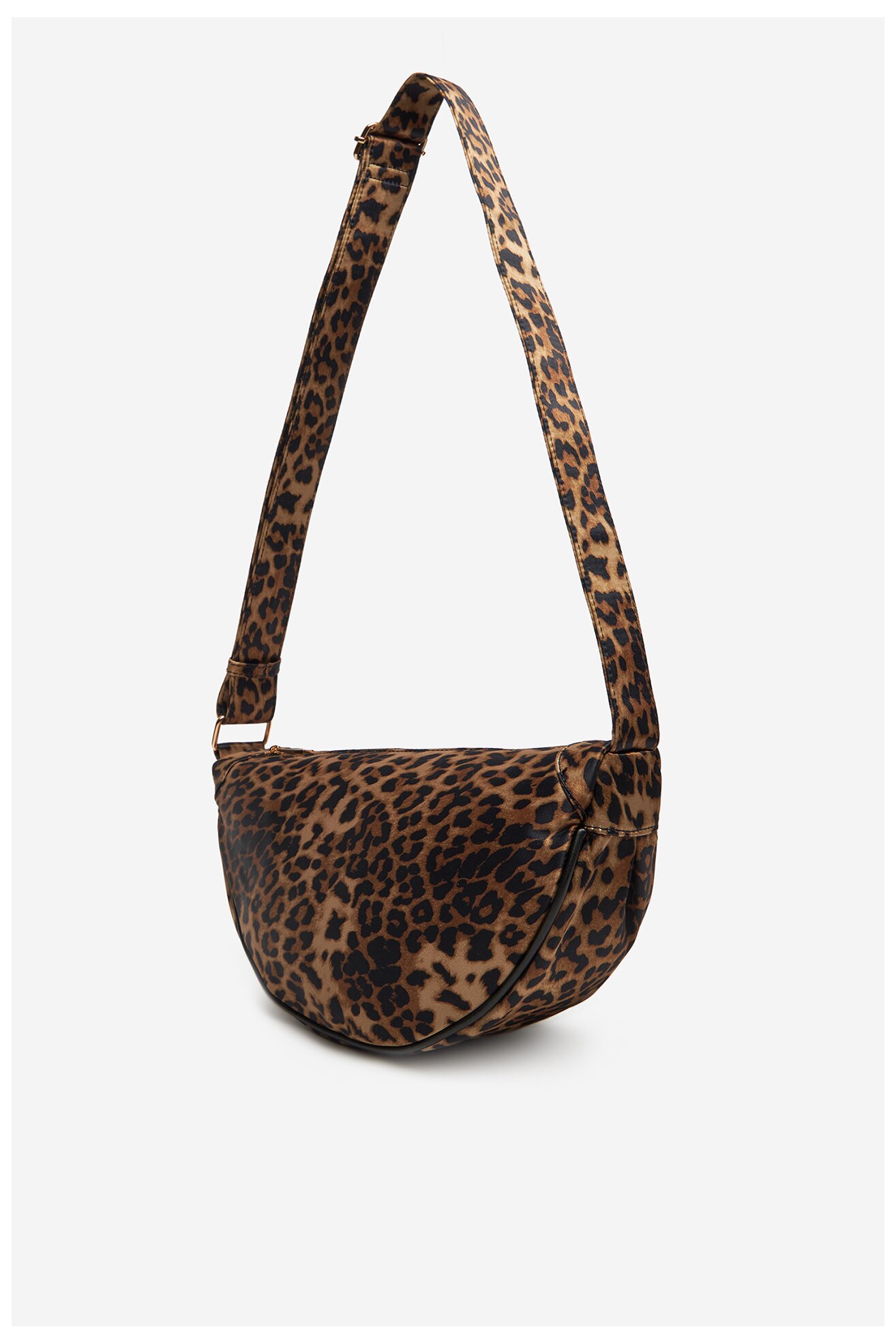 Geantă de mână DeeZee LA482-2344 MARO