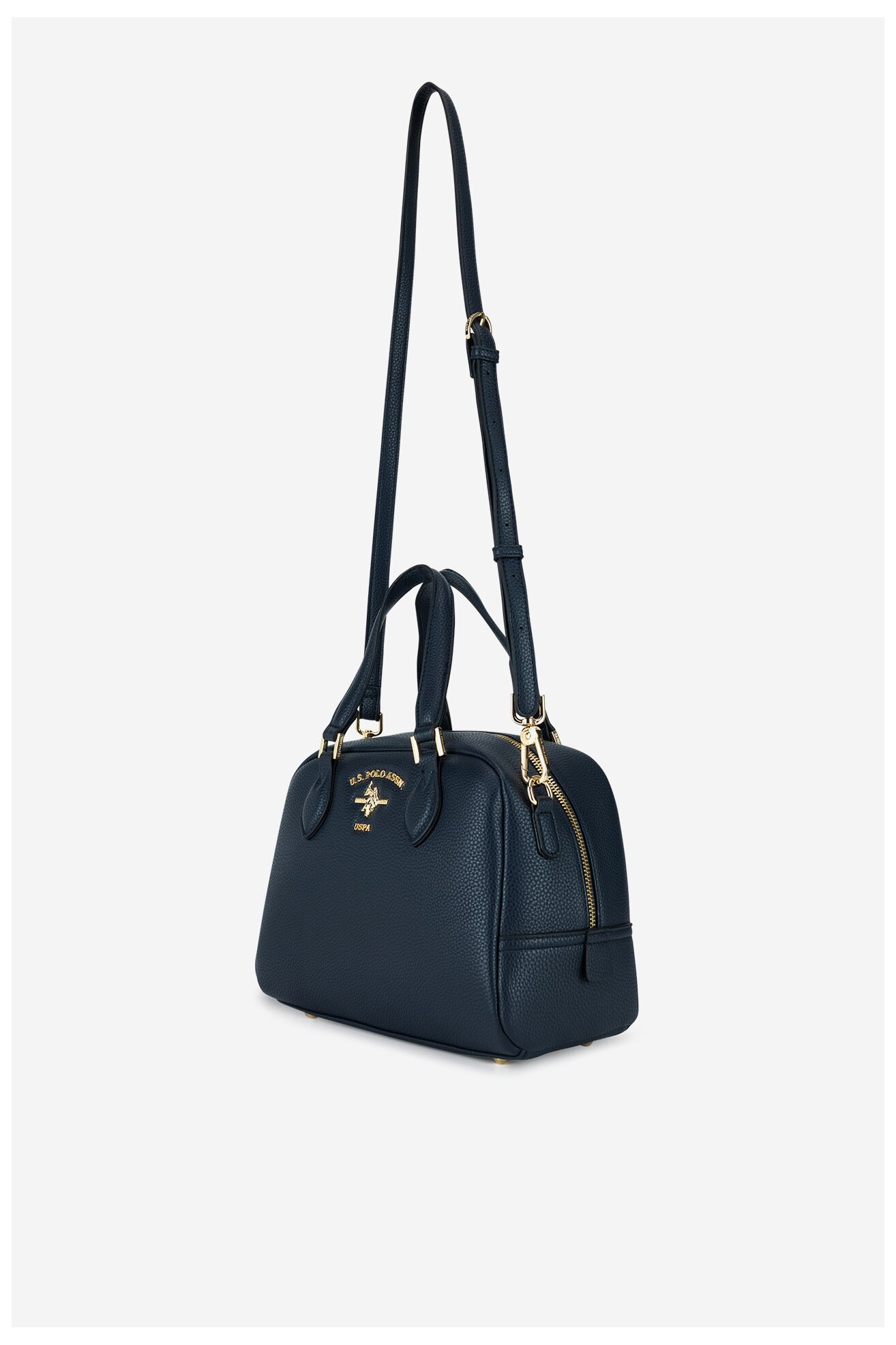 Torba U.S. POLO ASSN. BIUXT8371WVP KOBALT PLAVA