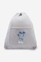 Torba za obuću Frozen ACCCS_AW23-34DFR-A BELA