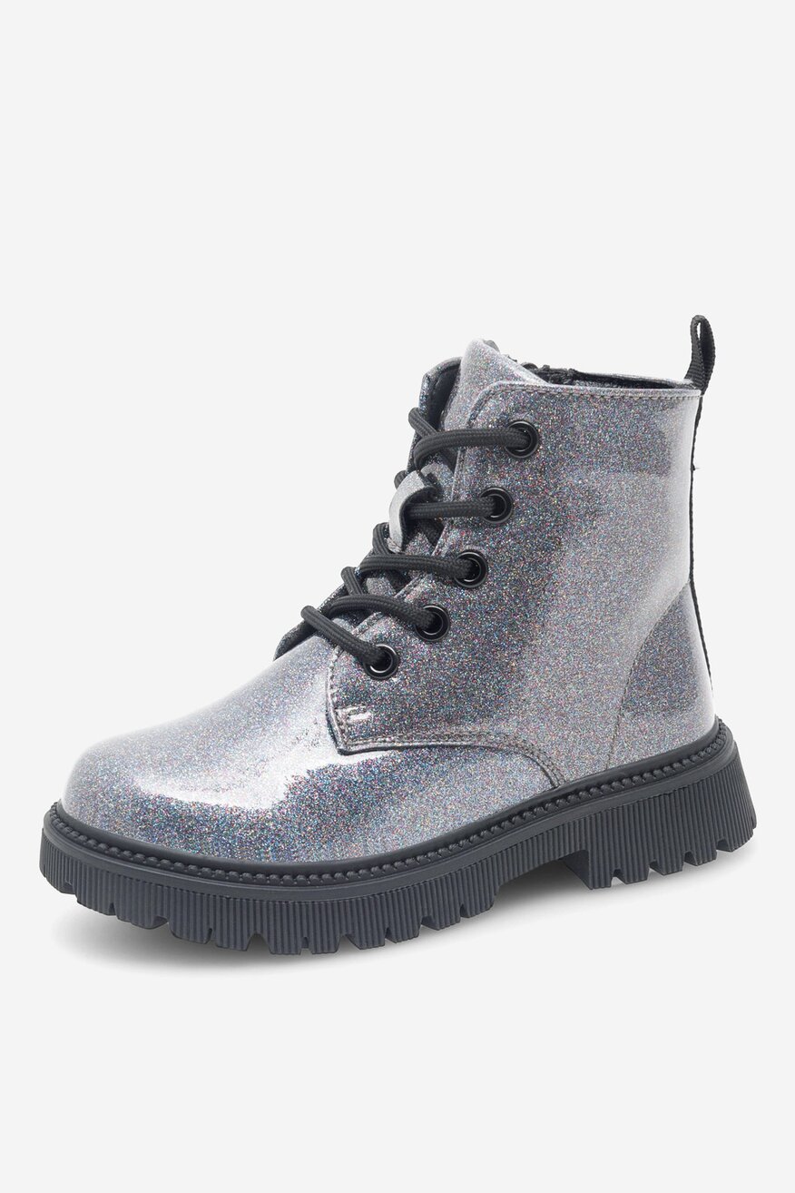 
                Nelli Blu - Trzewiki - 5905588079491