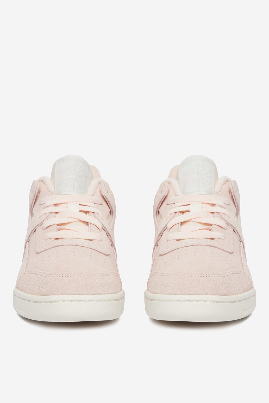 
                Спортни обувки Reebok РОЗОВ - 5906751647240