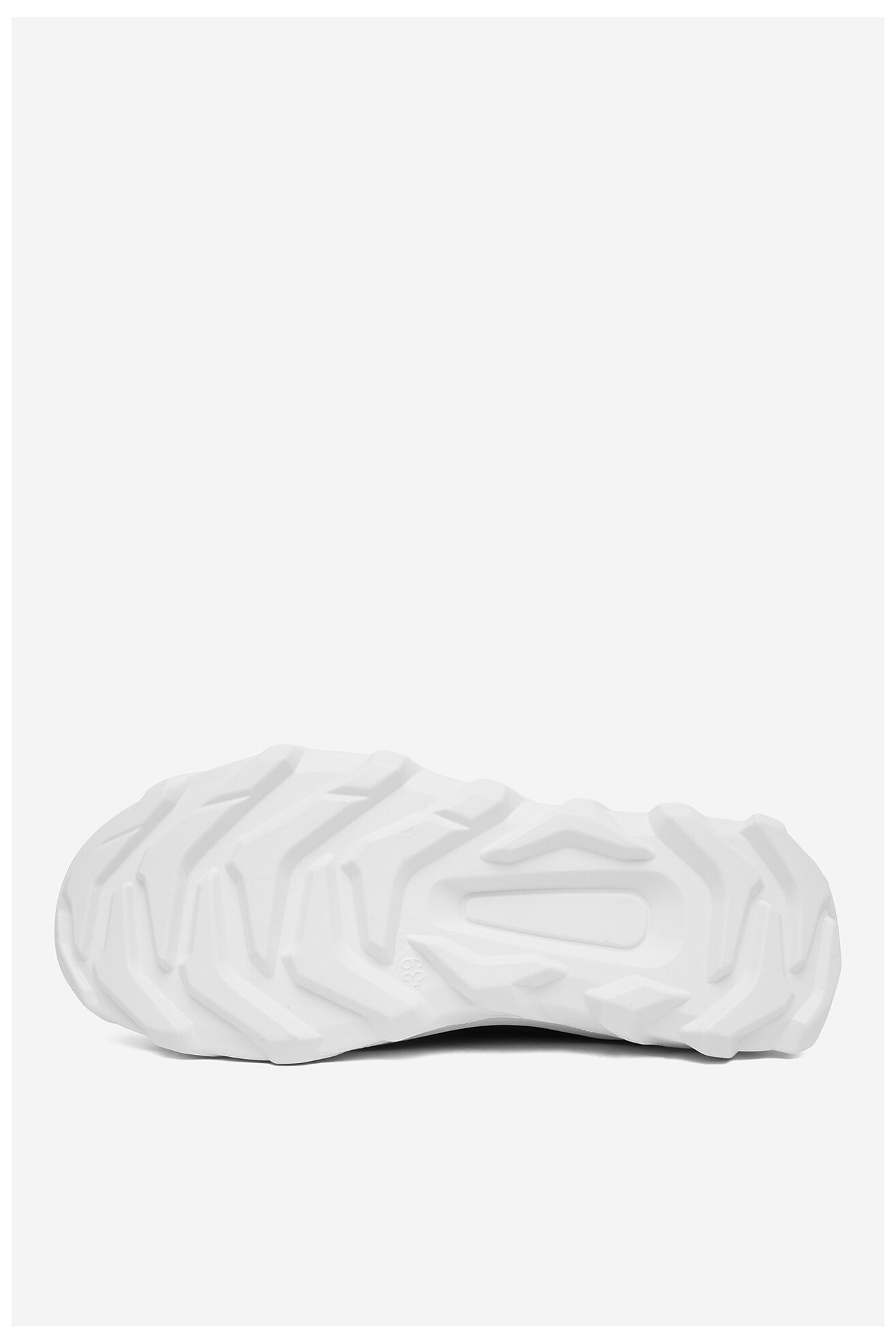 Patike Jenny CEO-WFA2711-1 KOBALT PLAVA