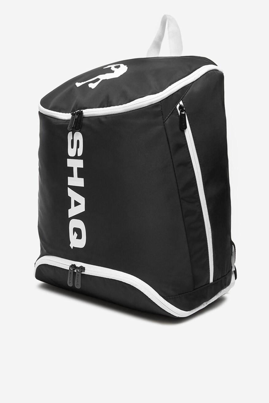 SHAQ - Duży plecak sportowy - 5906751149225