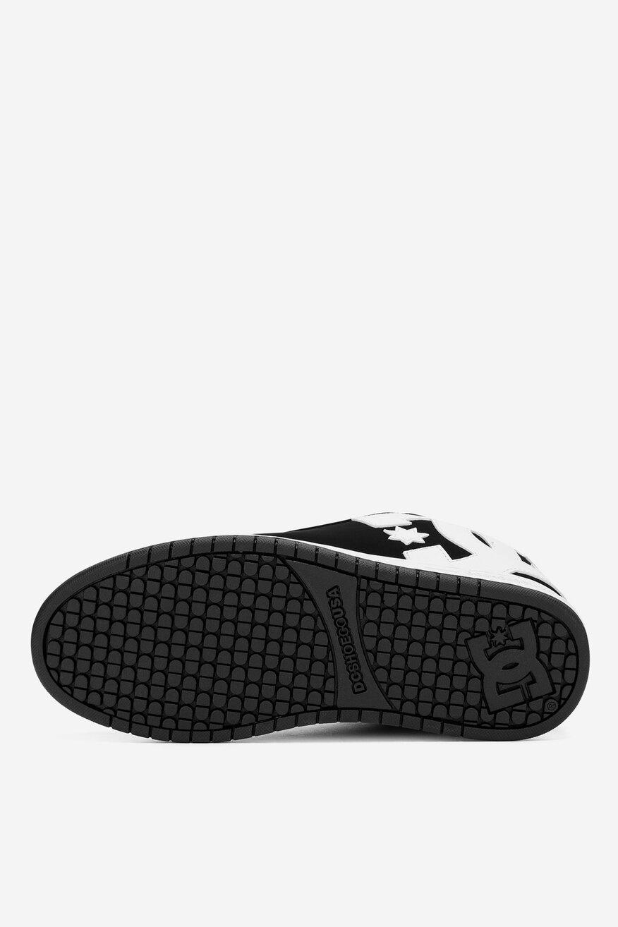 
                DC Shoes - COURT GRAFFIK - 5903419787652