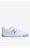 Спортни обувки New Balance BB80BLU БЯЛ