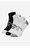 Чорапи BILLABONG AS_BILLABONG_01Z_SS25 (3-PACK) МИКС