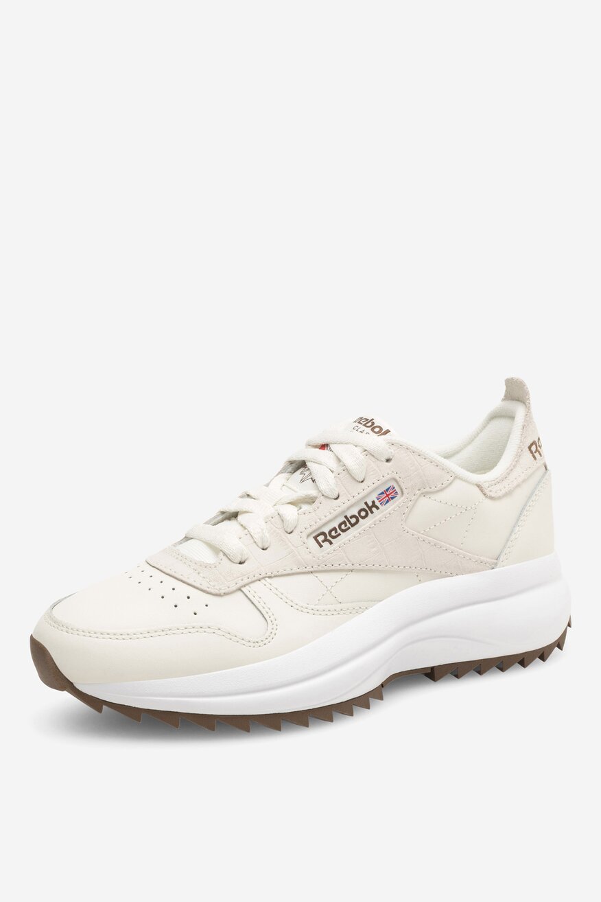 
                Reebok - CLASSIC LEATHER SP E - 2230052286871